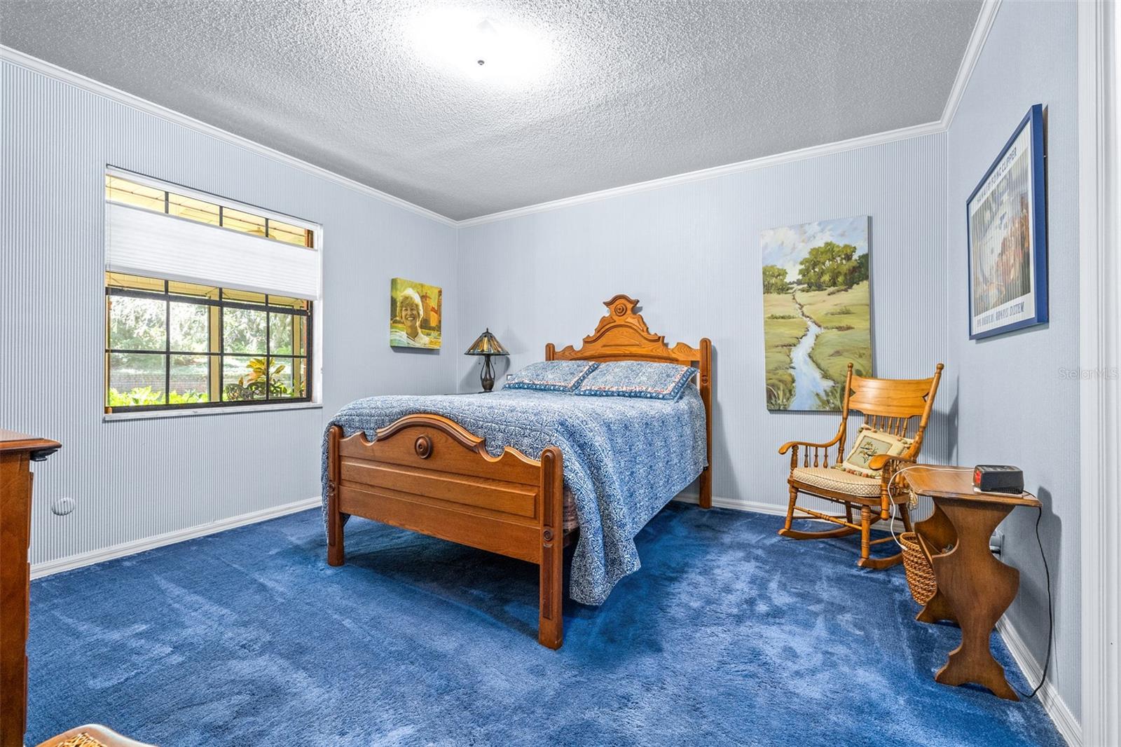 LAKE WALES HEIGHTS - Residential