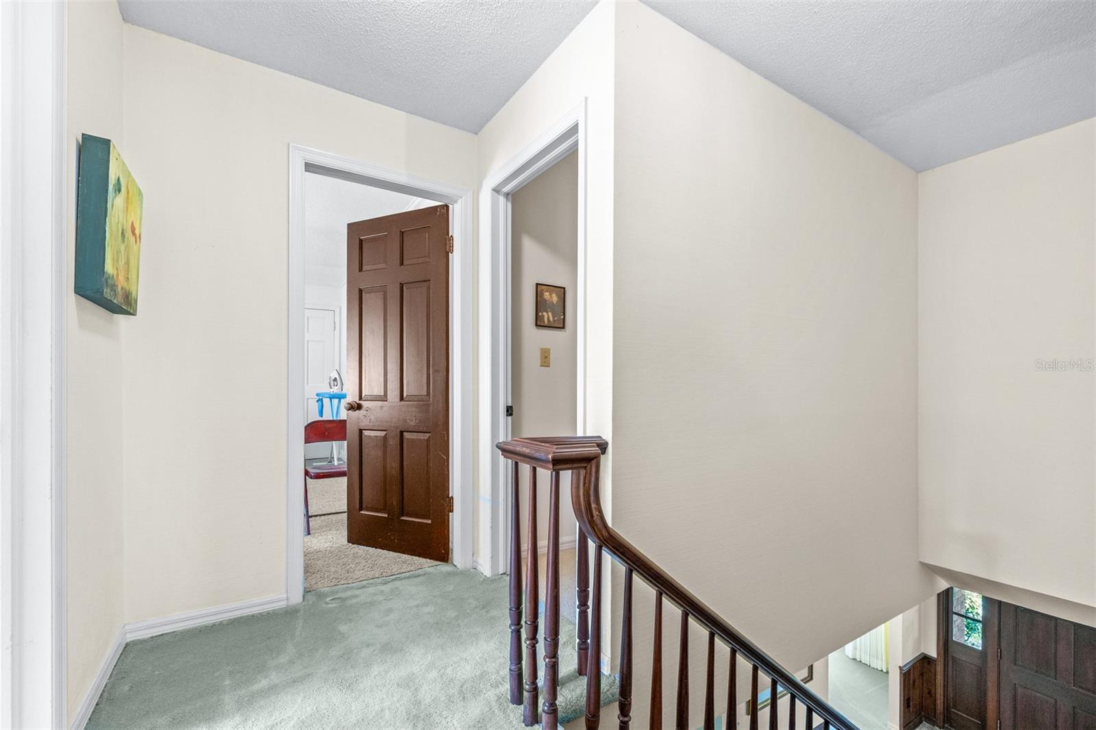 LAKE WALES HEIGHTS - Residential