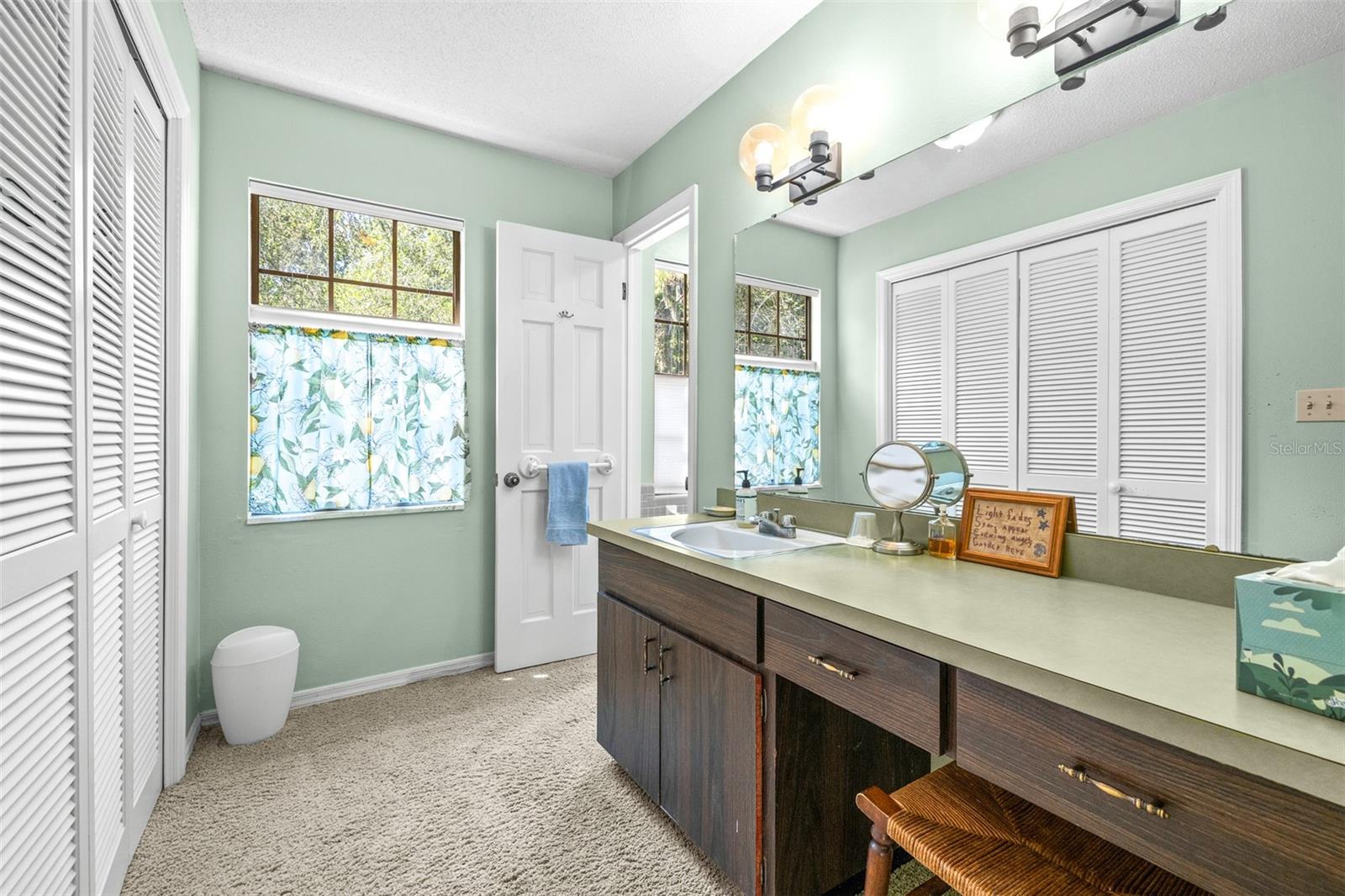 LAKE WALES HEIGHTS - Residential
