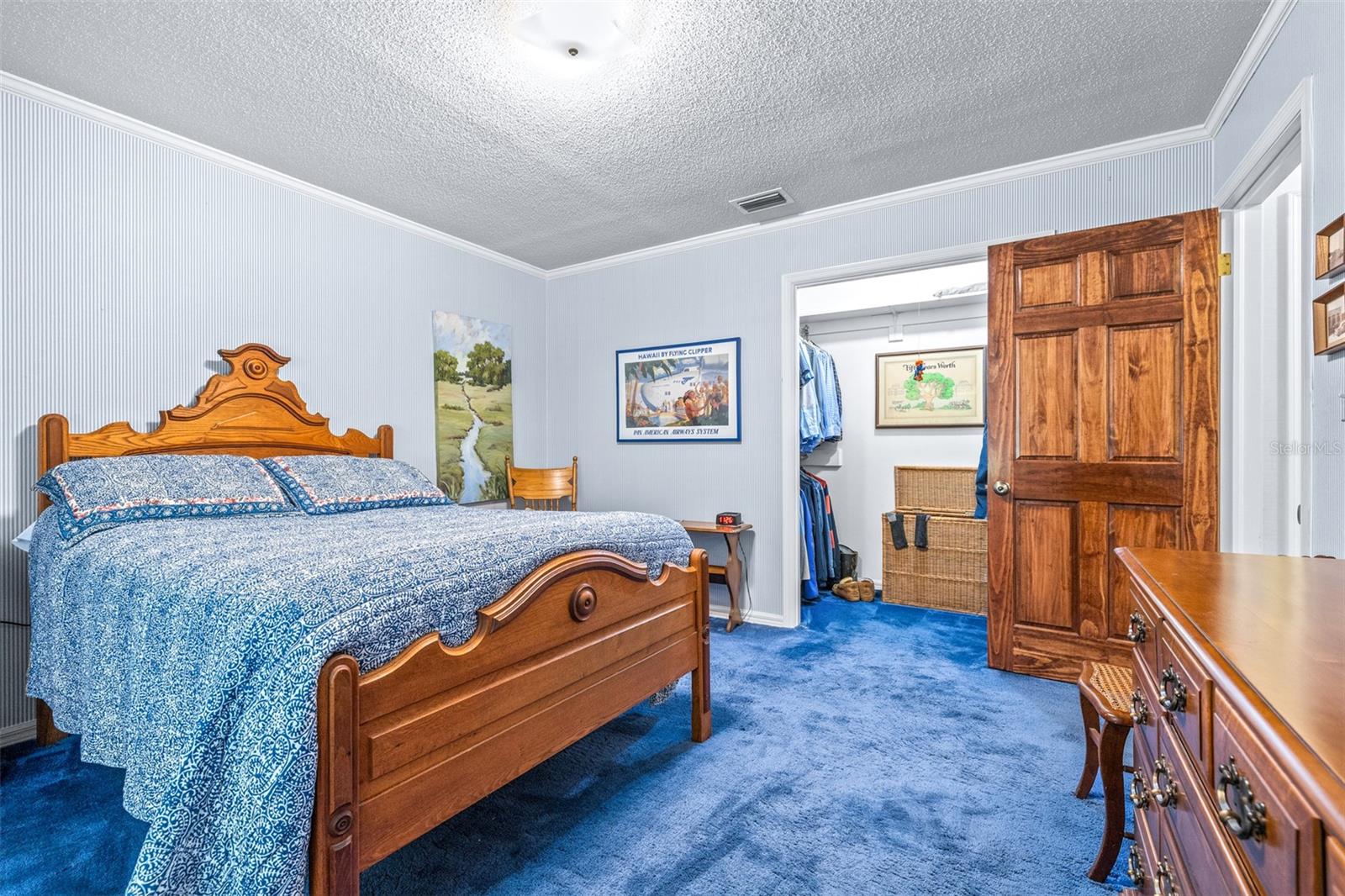 LAKE WALES HEIGHTS - Residential