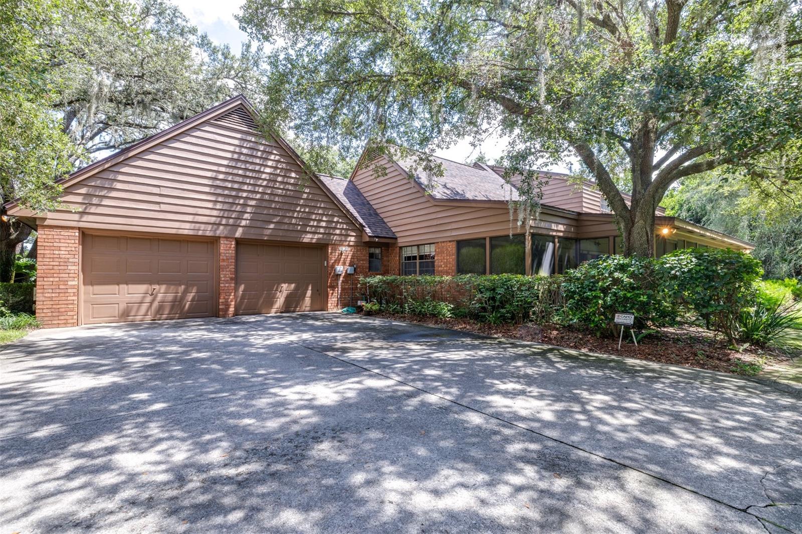 LAKE WALES HEIGHTS - Residential