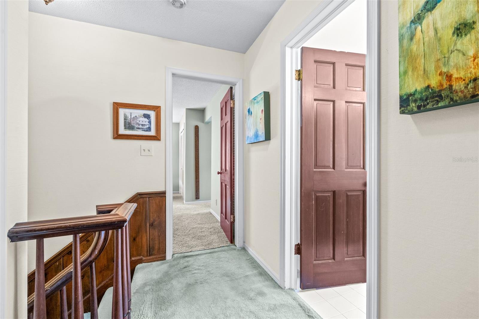 LAKE WALES HEIGHTS - Residential