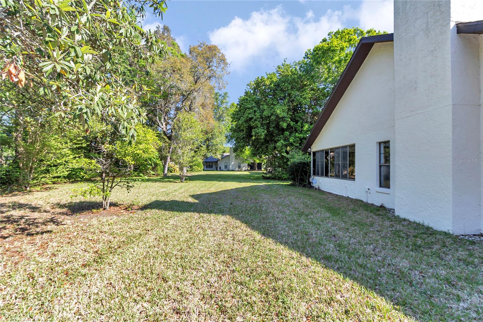 MAJESTIC OAKS - Residential