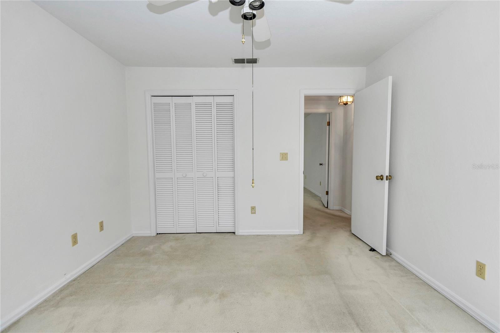 MAJESTIC OAKS - Residential