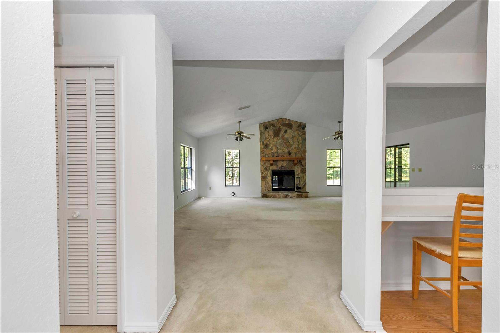 MAJESTIC OAKS - Residential