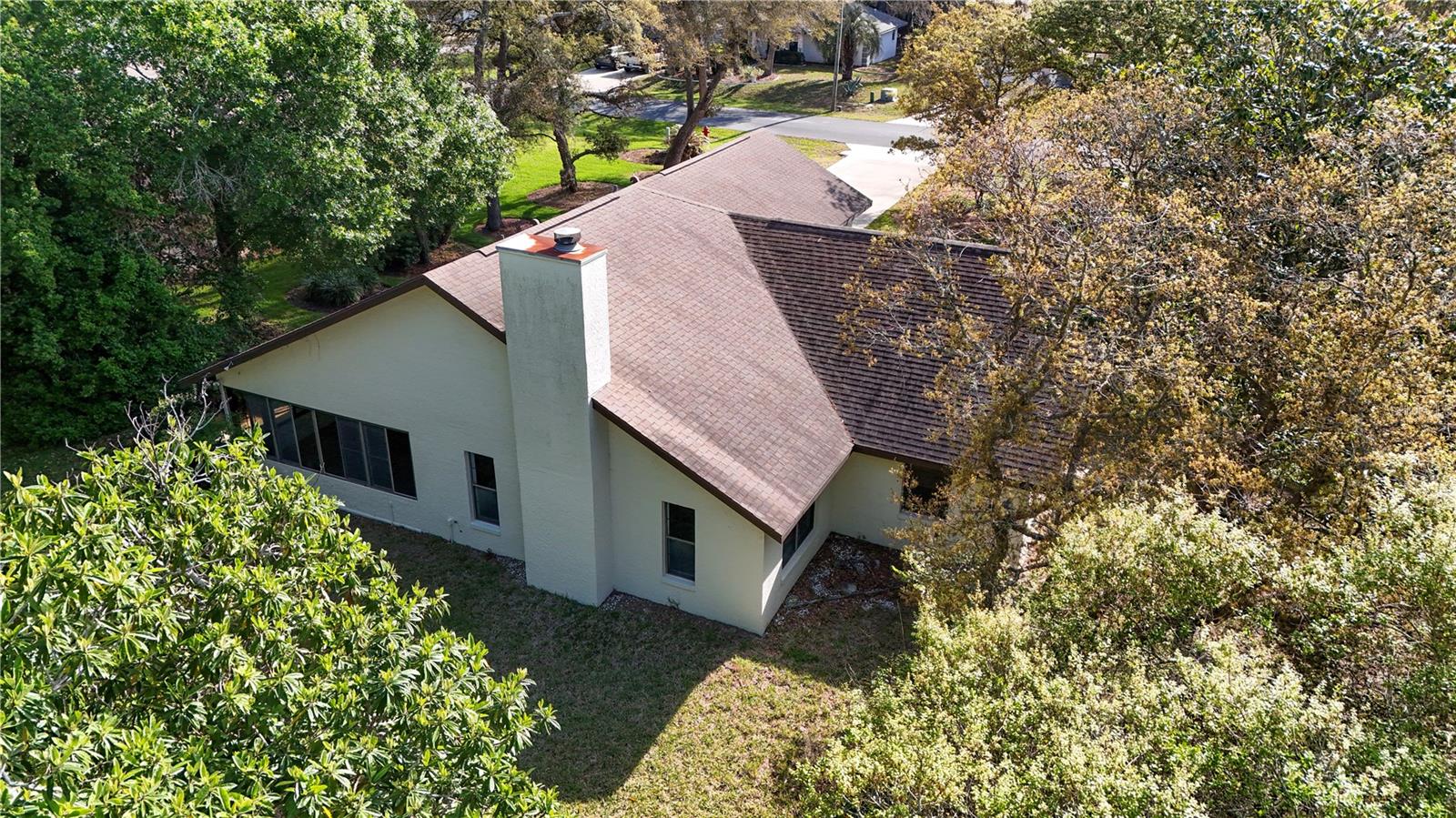 MAJESTIC OAKS - Residential