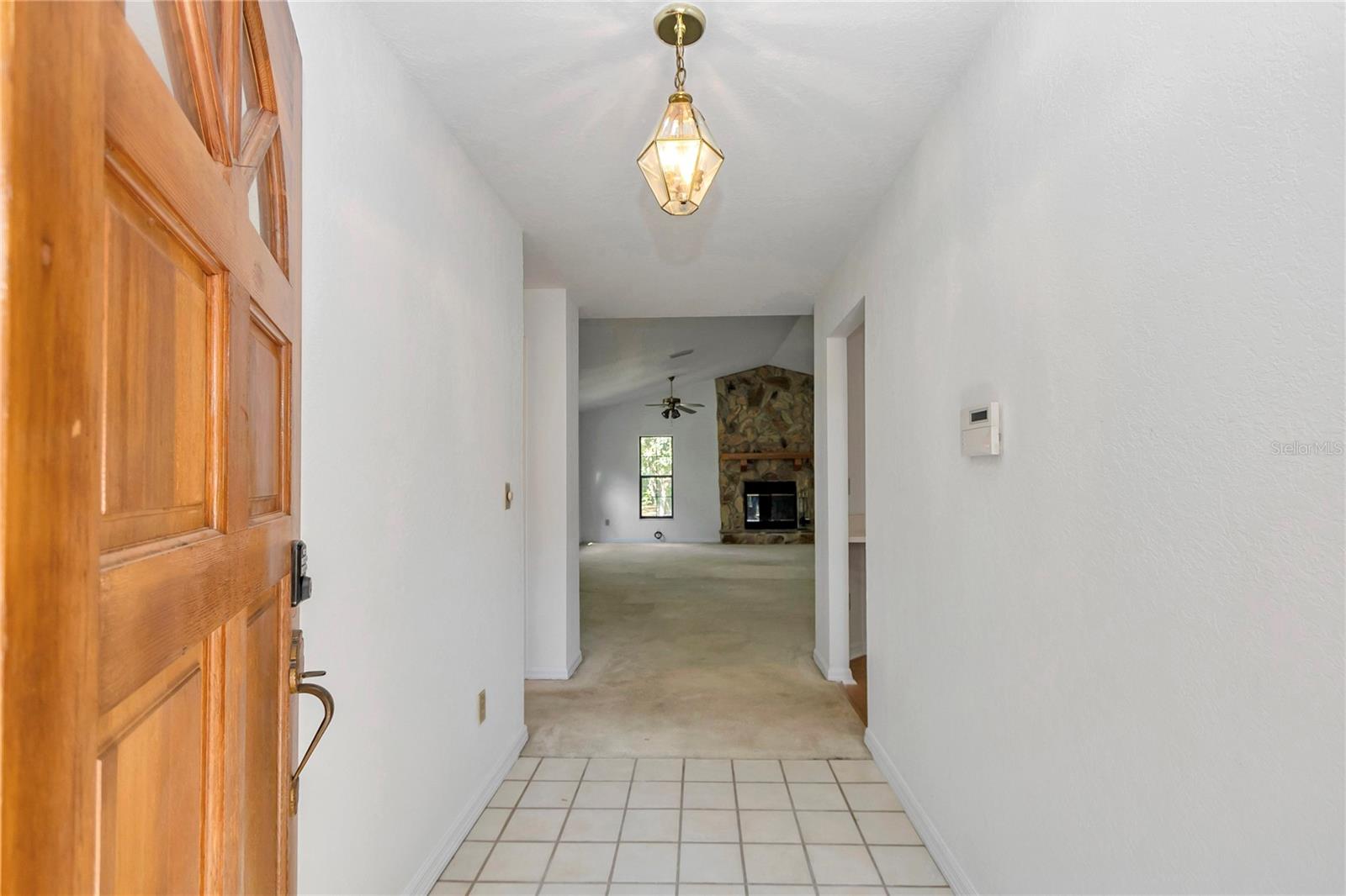 MAJESTIC OAKS - Residential