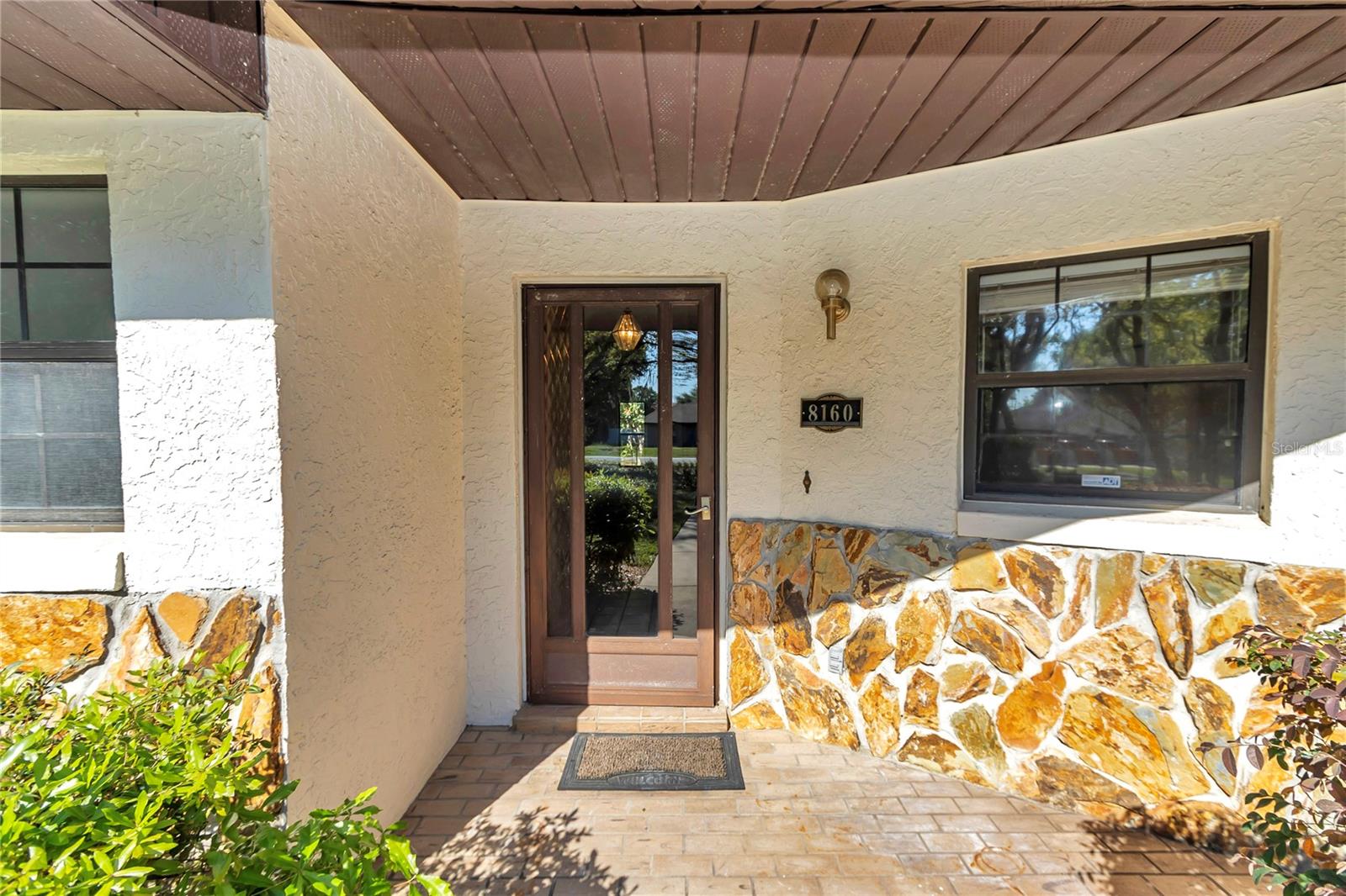 MAJESTIC OAKS - Residential