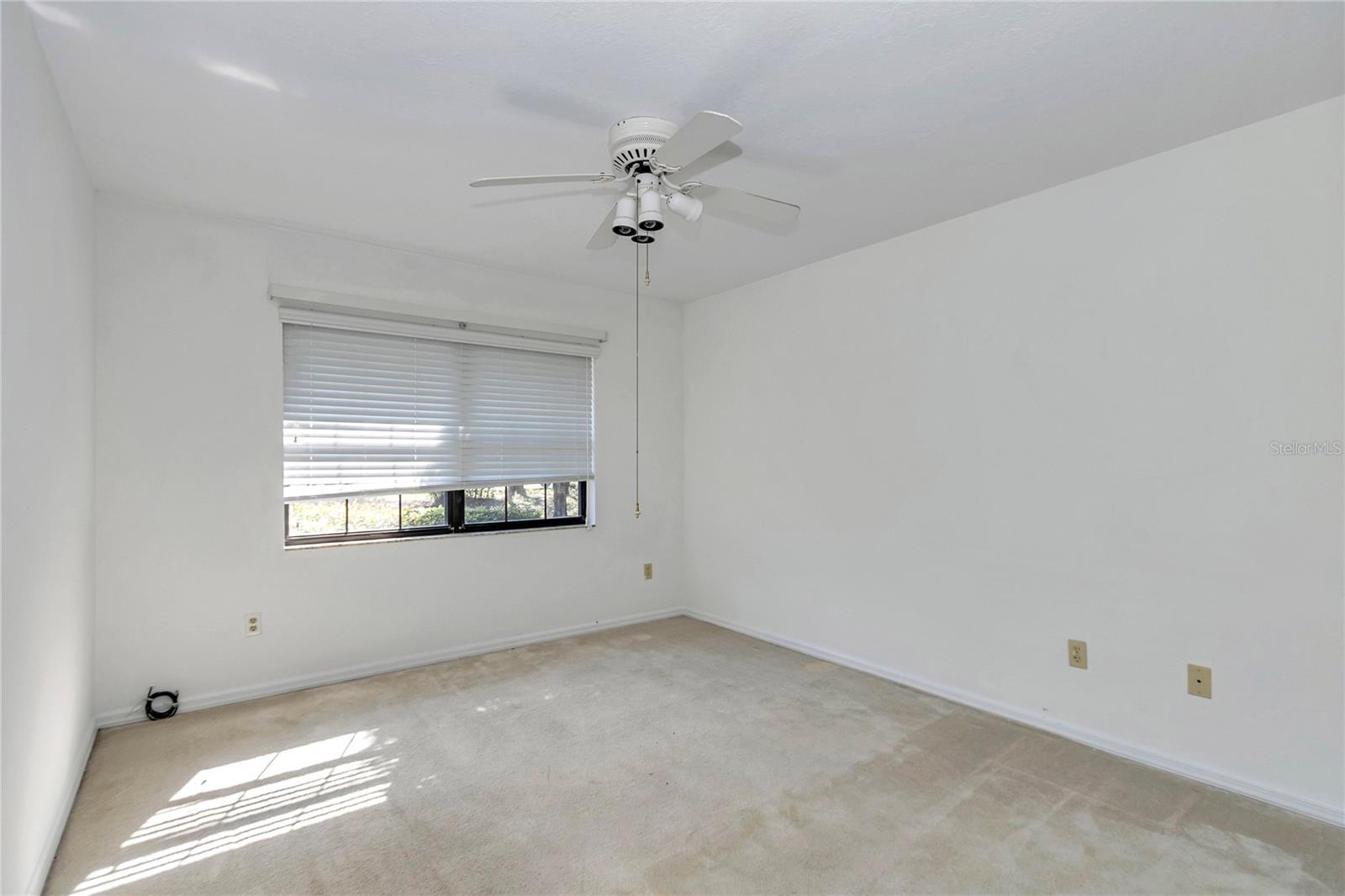 MAJESTIC OAKS - Residential