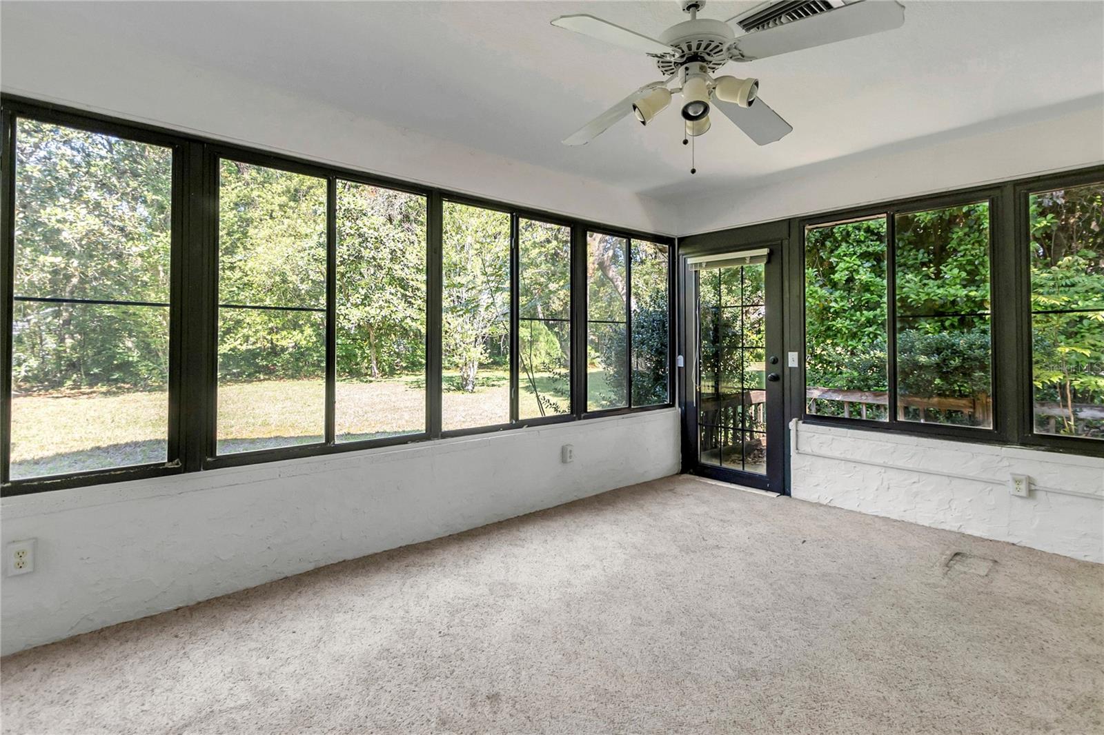 MAJESTIC OAKS - Residential