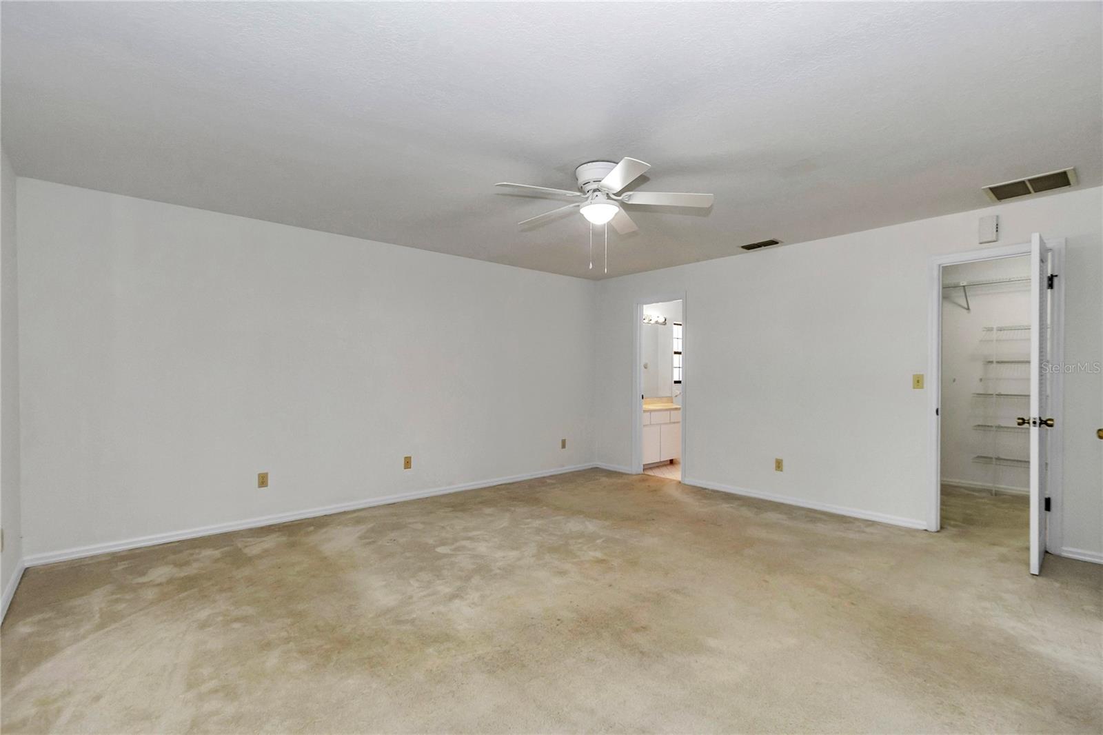 MAJESTIC OAKS - Residential