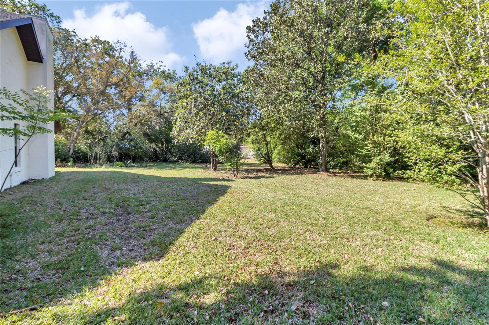 MAJESTIC OAKS - Residential