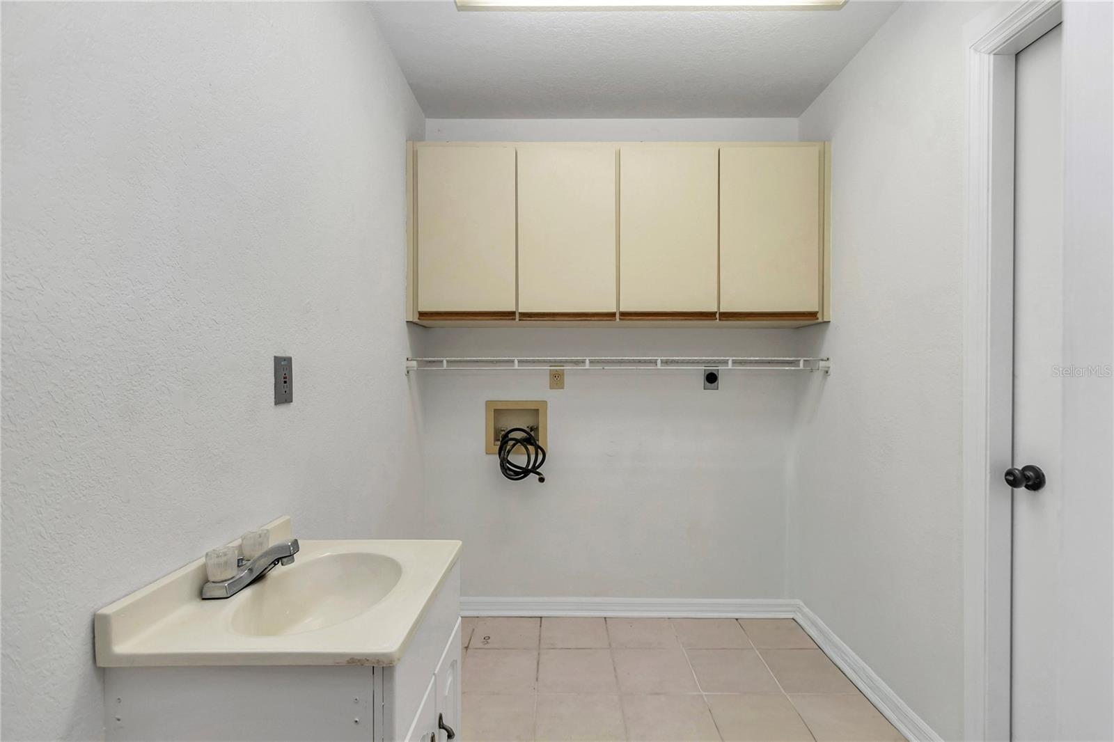 MAJESTIC OAKS - Residential