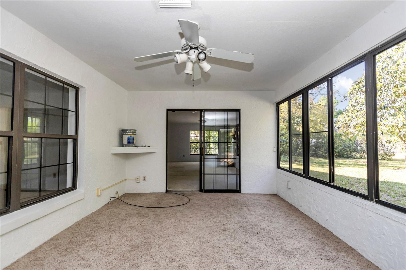 MAJESTIC OAKS - Residential