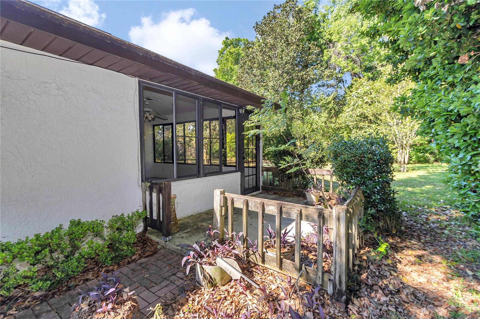 MAJESTIC OAKS - Residential