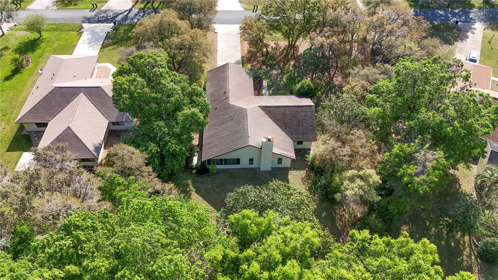 MAJESTIC OAKS - Residential