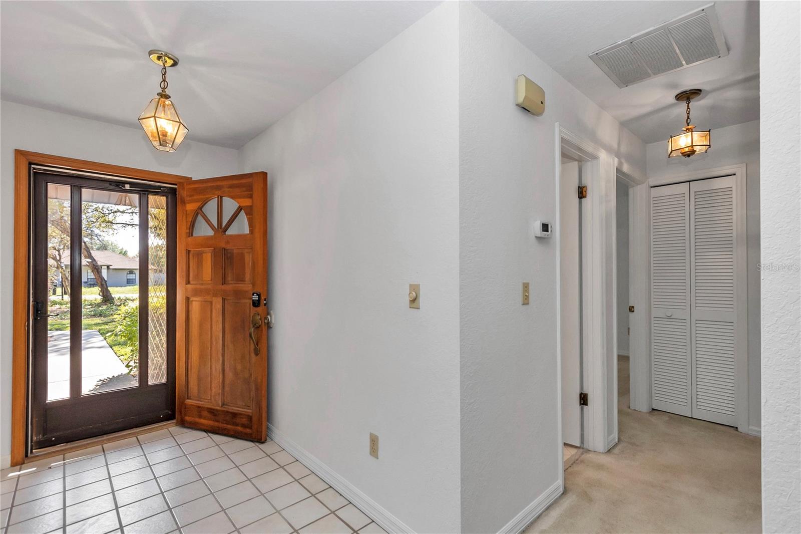 MAJESTIC OAKS - Residential