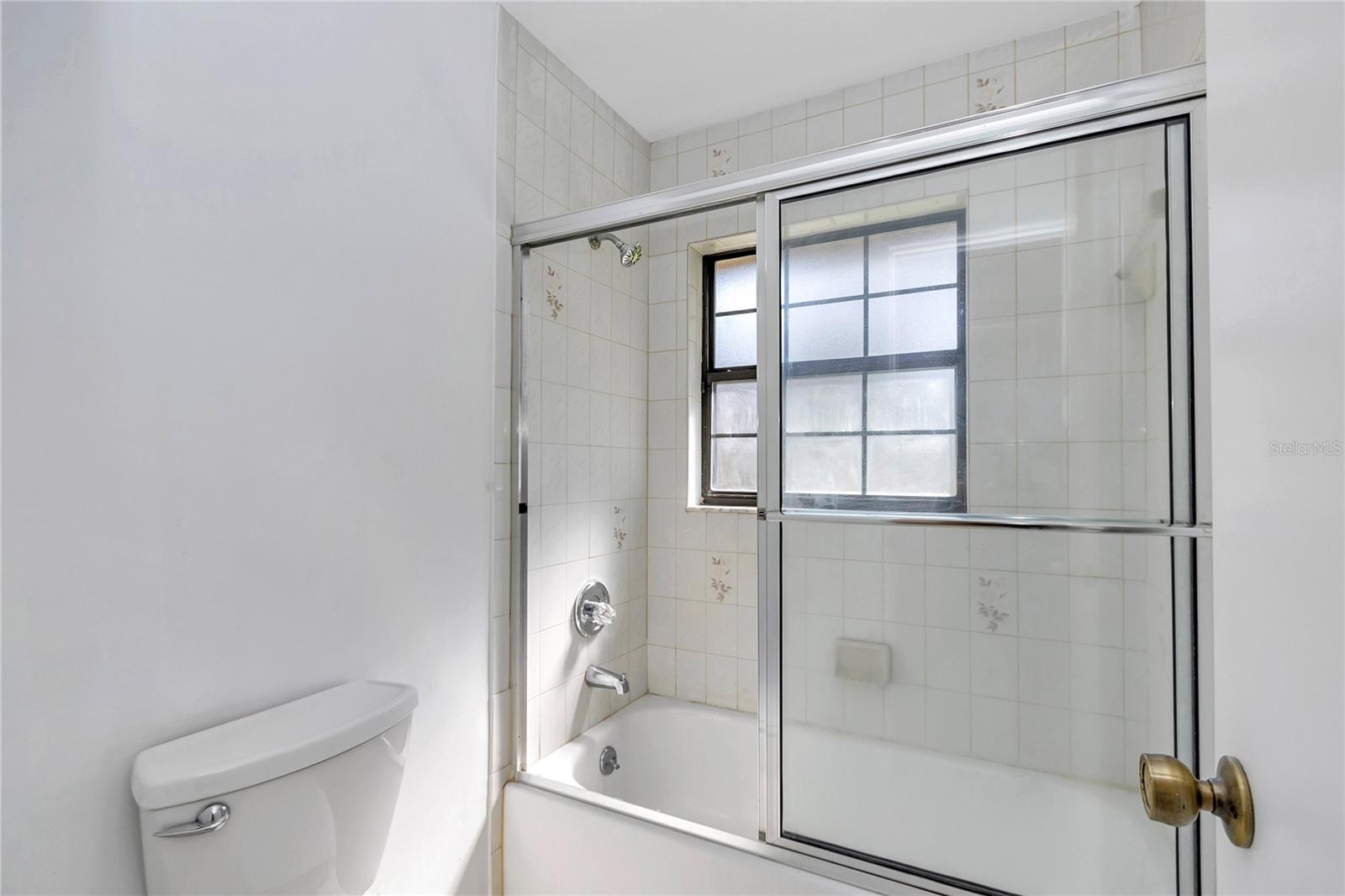 MAJESTIC OAKS - Residential