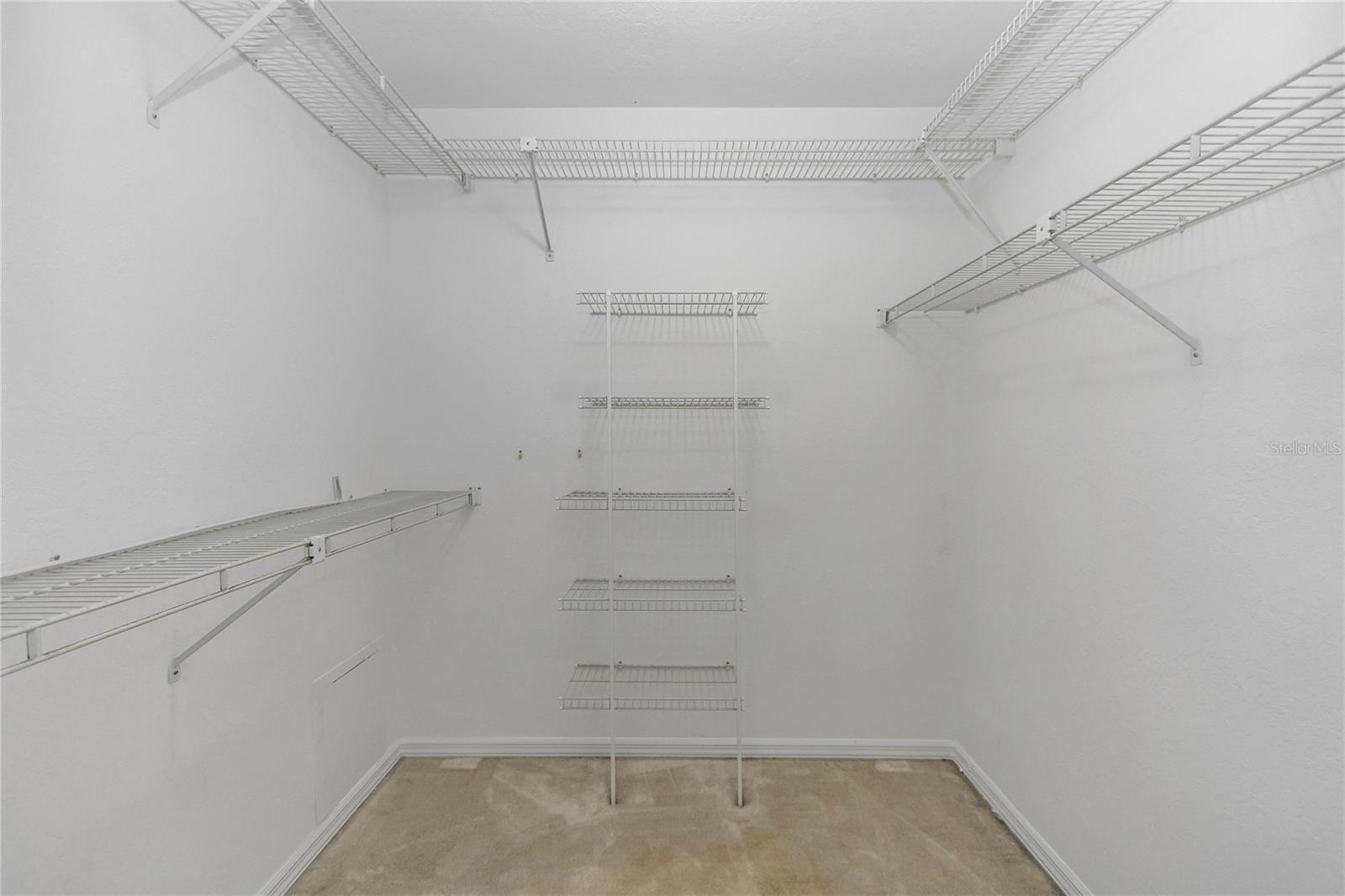 MAJESTIC OAKS - Residential