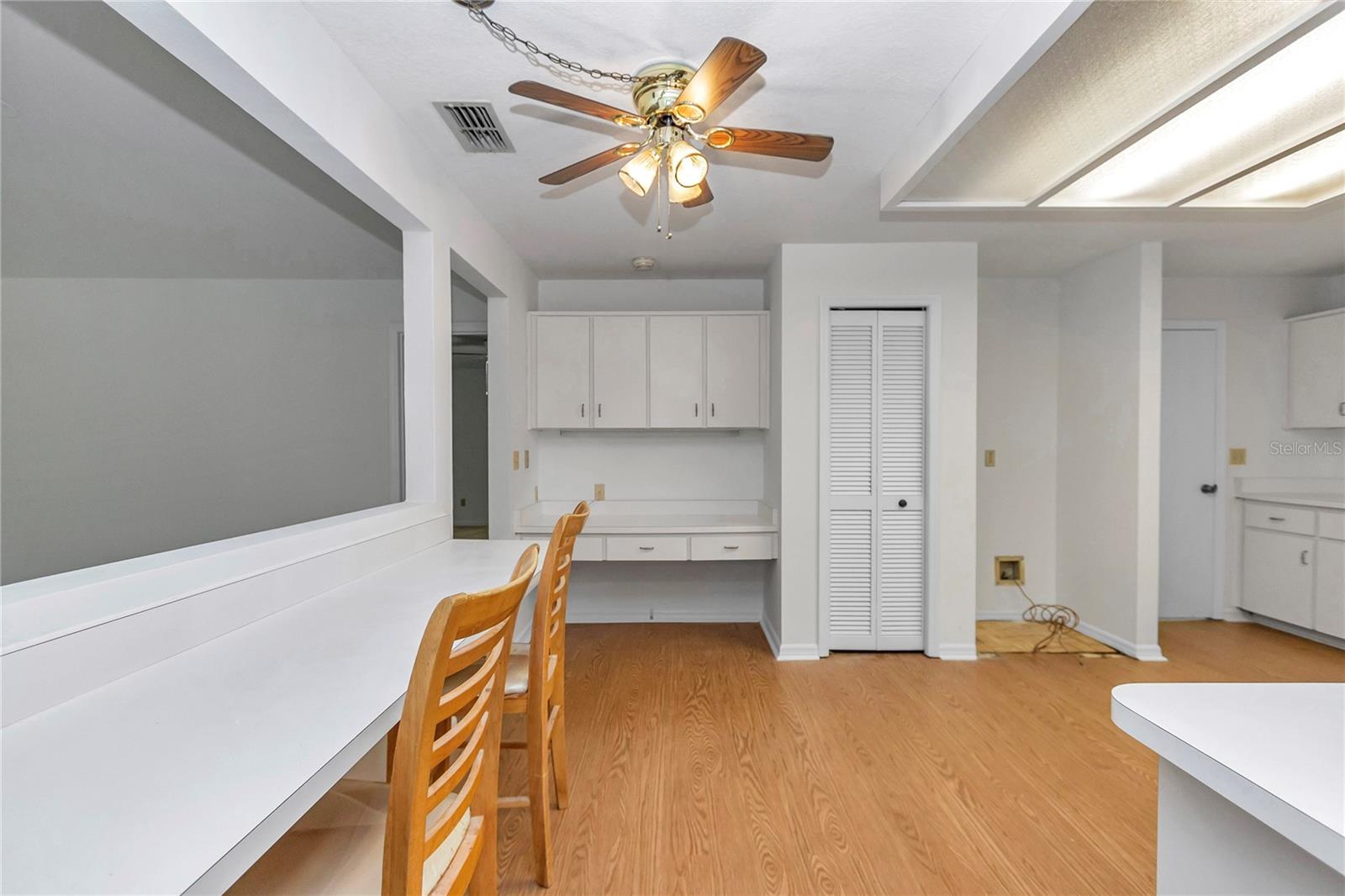 MAJESTIC OAKS - Residential