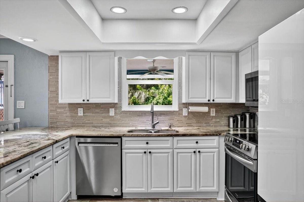 OAK FOREST PH 01-05 - Residential