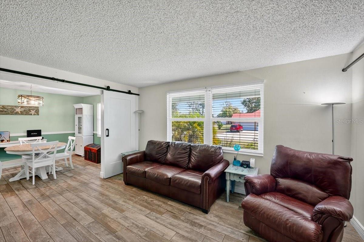 OAK FOREST PH 01-05 - Residential