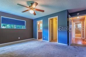 WOODLANE MDWS - Residential Lease