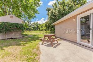 WOODLANE MDWS - Residential Lease