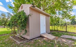 WOODLANE MDWS - Residential Lease