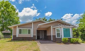 WOODLANE MDWS - Residential Lease