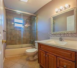 WOODLANE MDWS - Residential Lease