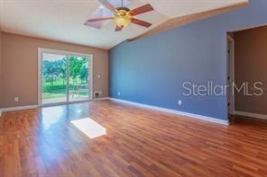 WOODLANE MDWS - Residential Lease