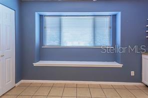 WOODLANE MDWS - Residential Lease