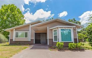 WOODLANE MDWS - Residential Lease