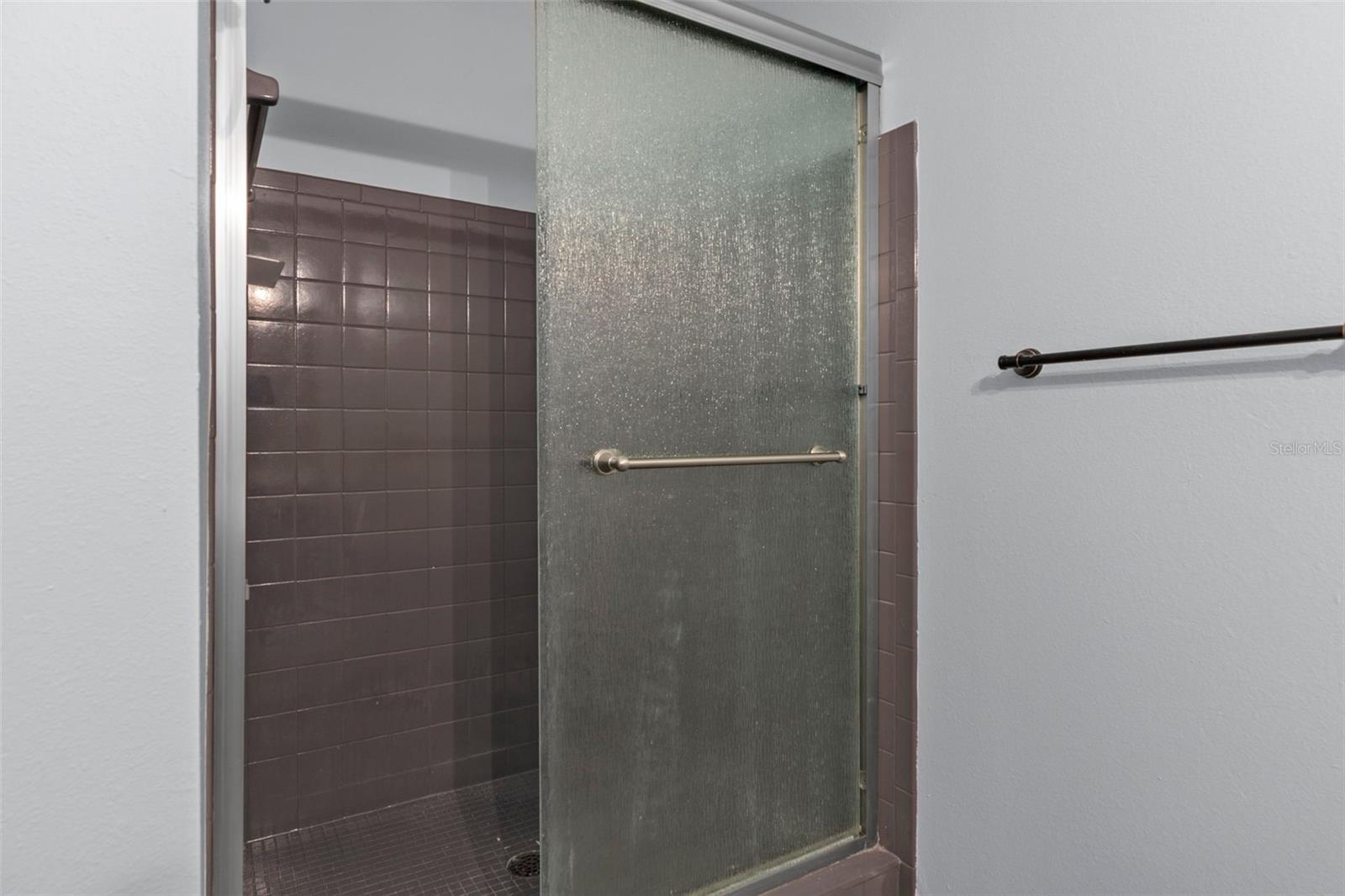 CITRUS SPGS UNIT 04 - Residential