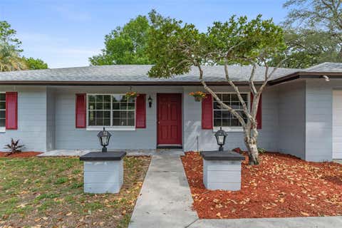 Photo of 9180 N Fawn Way, Citrus Springs, FL 34434 (MLS # OM724583)
