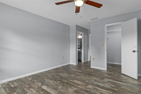 Tiny photo for 9180 N Fawn Way, Citrus Springs, FL 34434 (MLS # OM724583)