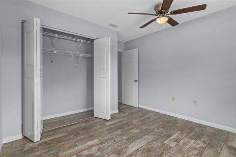 Tiny photo for 9180 N Fawn Way, Citrus Springs, FL 34434 (MLS # OM724583)