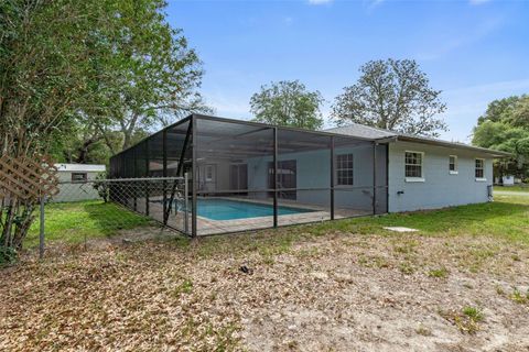 Tiny photo for 9180 N Fawn Way, Citrus Springs, FL 34434 (MLS # OM724583)