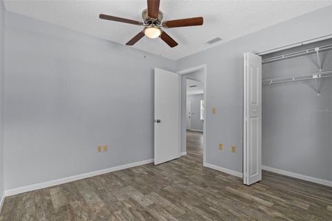 Tiny photo for 9180 N Fawn Way, Citrus Springs, FL 34434 (MLS # OM724583)