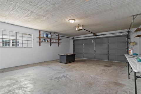 Tiny photo for 9180 N Fawn Way, Citrus Springs, FL 34434 (MLS # OM724583)