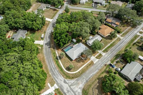 Tiny photo for 9180 N Fawn Way, Citrus Springs, FL 34434 (MLS # OM724583)