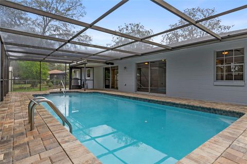 Tiny photo for 9180 N Fawn Way, Citrus Springs, FL 34434 (MLS # OM724583)