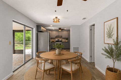 Tiny photo for 9180 N Fawn Way, Citrus Springs, FL 34434 (MLS # OM724583)
