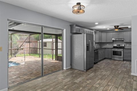 Tiny photo for 9180 N Fawn Way, Citrus Springs, FL 34434 (MLS # OM724583)