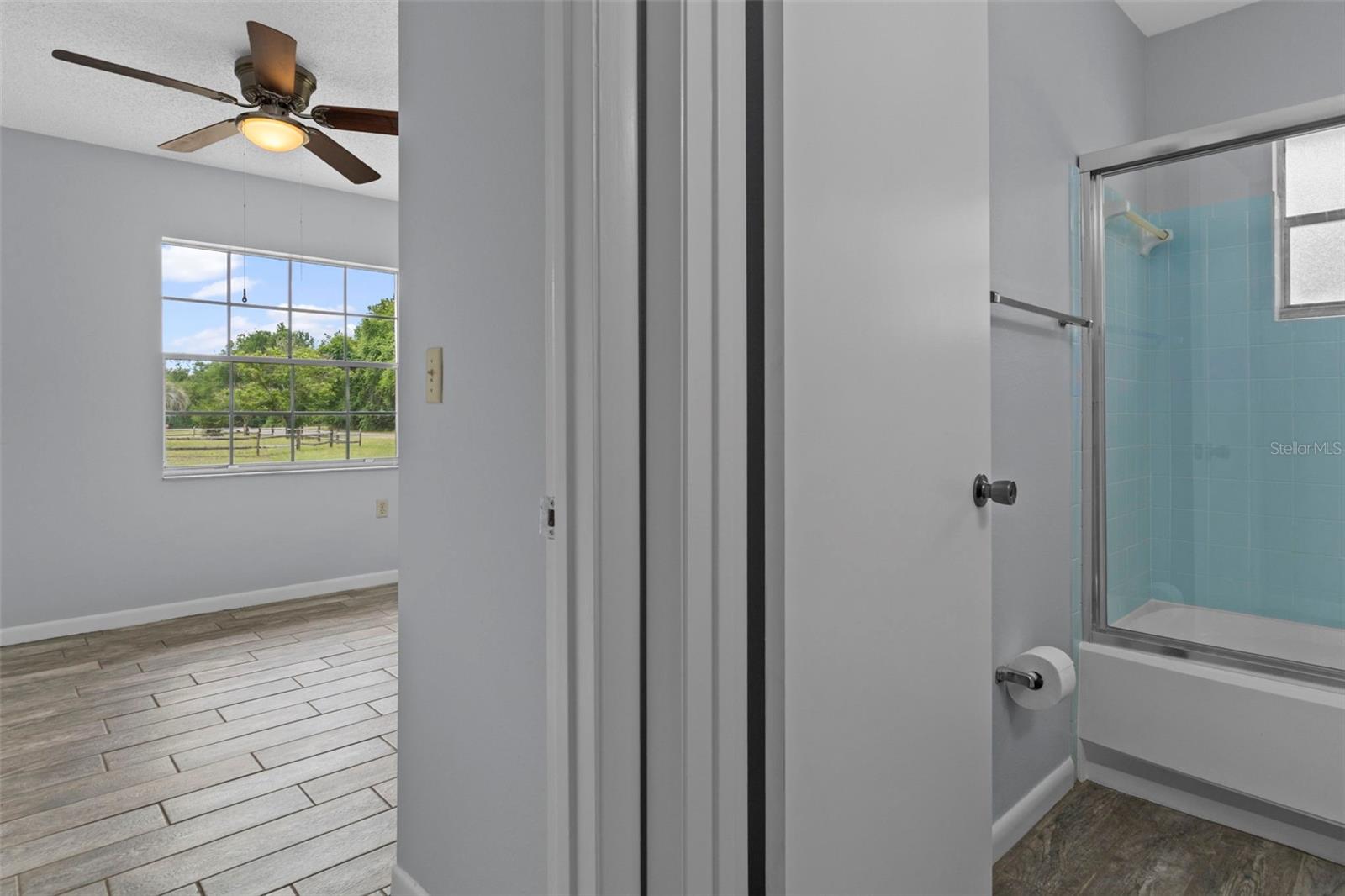 CITRUS SPGS UNIT 04 - Residential