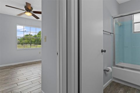 Tiny photo for 9180 N Fawn Way, Citrus Springs, FL 34434 (MLS # OM724583)