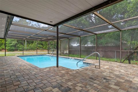 Tiny photo for 9180 N Fawn Way, Citrus Springs, FL 34434 (MLS # OM724583)