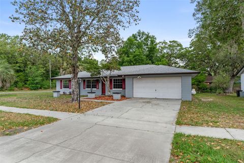 Tiny photo for 9180 N Fawn Way, Citrus Springs, FL 34434 (MLS # OM724583)