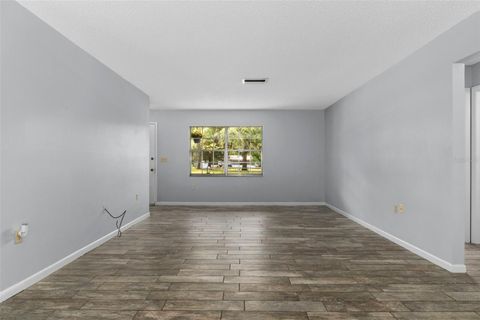 Tiny photo for 9180 N Fawn Way, Citrus Springs, FL 34434 (MLS # OM724583)